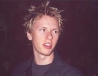 ConeMccaslin 2005 cone_sum41 (82).jpg
